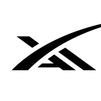 SpaceXAI Grokathon