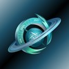 COMPSPHERE 11