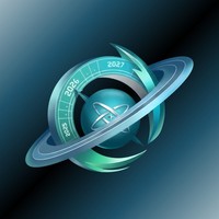 COMPSPHERE 11