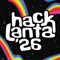 Hacklanta