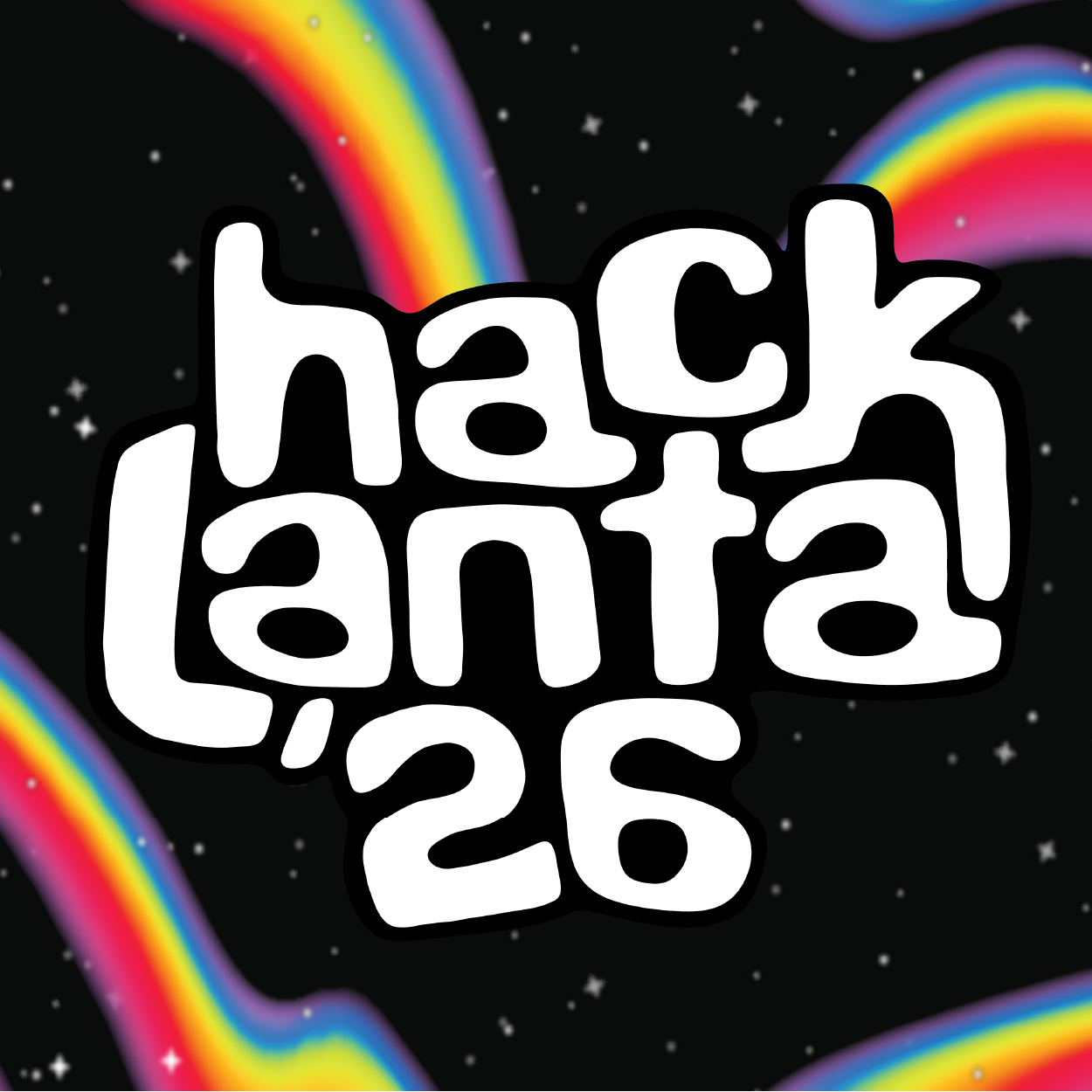 Hacklanta: Go all in on your next build. - Devpost