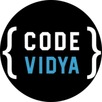 hackathon-image