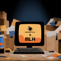 hackathon-image