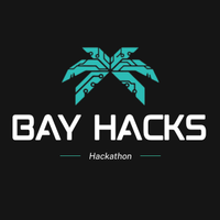 hackathon-image