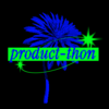 CISSA Product-thon 2026