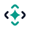 Build The Next Big Thing with AI - Devmarketplace