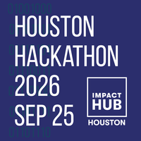 hackathon-image