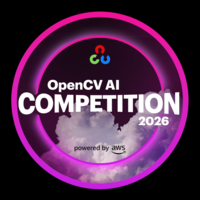 hackathon-image