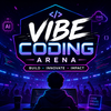 Vibe Coding Arena 2026