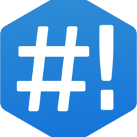 hackathon-image