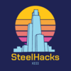 SteelHacks XIII