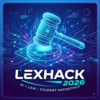 LexHack 2026