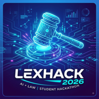 hackathon-image