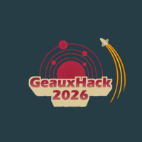 hackathon-image