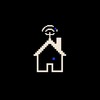 HACK47: OFFGRID
