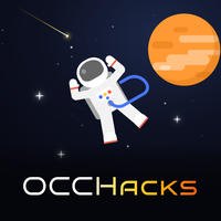 hackathon-image