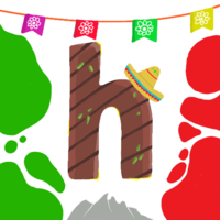 hackathon-image