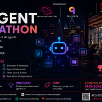 hackathon-image