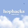 HopHacks Fall 2026