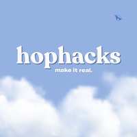 hackathon-image