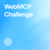 The WebMCP Challenge