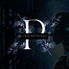 Prometheus August AI Challenge