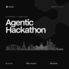 Agentic Hackathon