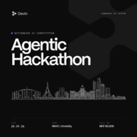 hackathon-image