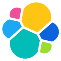 hackathon-image