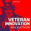 Veteran Innovation Hackathon