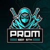 Prometheus September AI Challenge