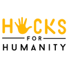 Hacks for Humanity