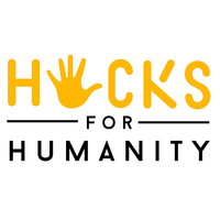 hackathon-image