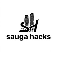 hackathon-image