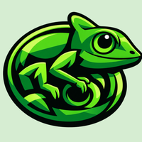 hackathon-image
