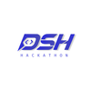 DSH Hacks V2 