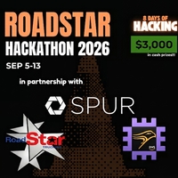 hackathon-image