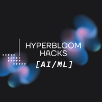hackathon-image