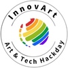 InnovArt 2027: Art and Technology Hack Day