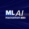 MLAI Hackathon