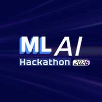 hackathon-image