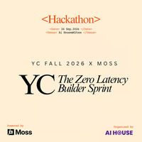 hackathon-image