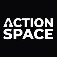 hackathon-image