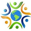 SVYCA Youth for Earth (Y4E) Hackathon