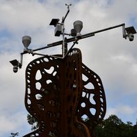 hackathon-image