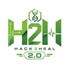 Hack2Heal 2.0 - Global Healthcare Innovation Hackathon