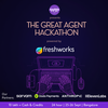 The Great Agent Hackathon