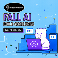 hackathon-image