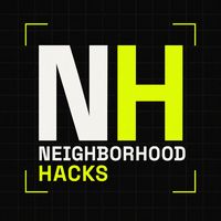 hackathon-image