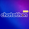 AINU Chatathon 2026
